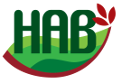 HAB GmbH
