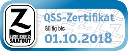 qss-zertifikat.jpg